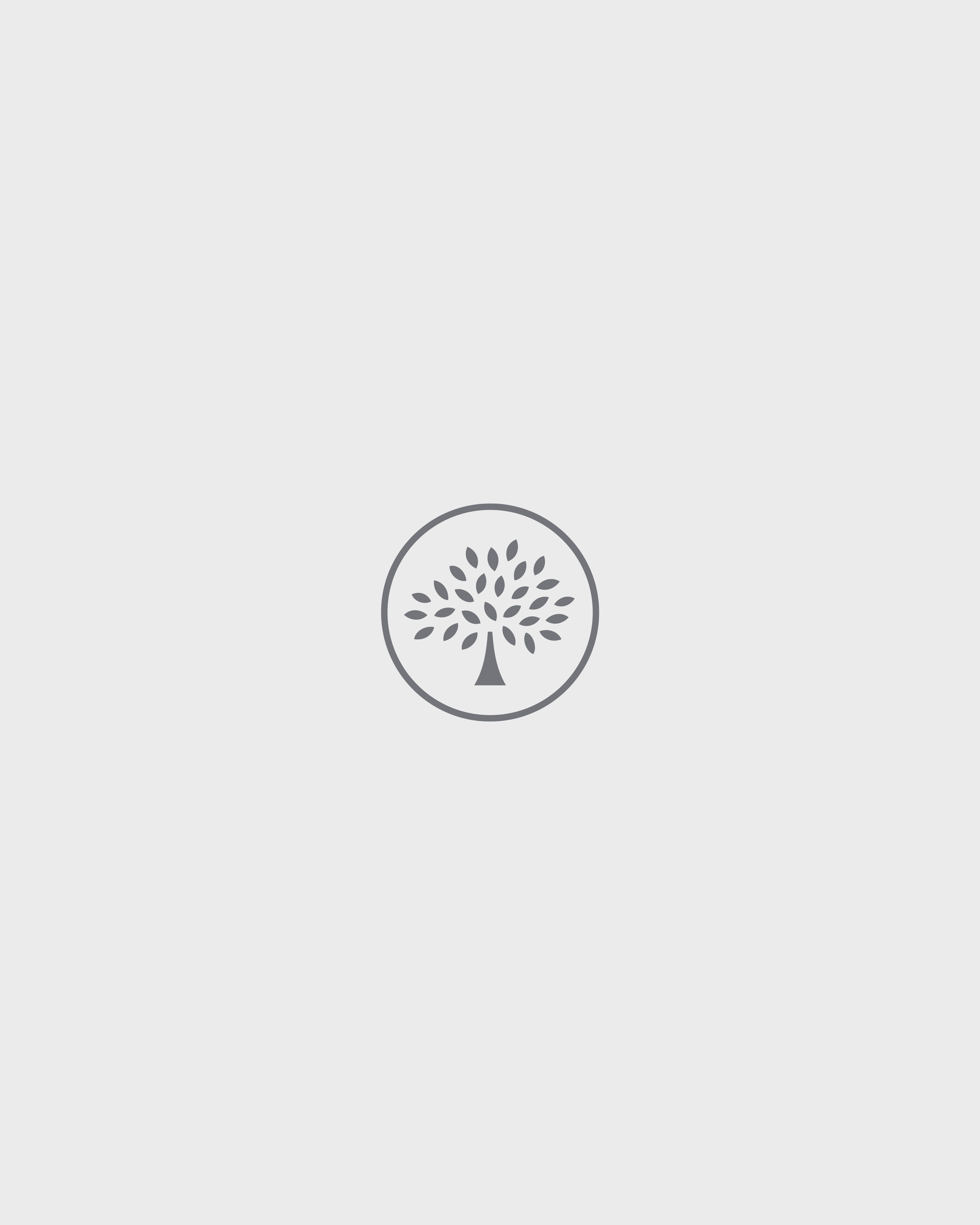 Mulberry x Ahluwalia | Mulberry | Mulberry Mulberry x Ahluwalia | Mulberry | Mulberry